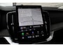 Volvo XC90 2.0 T8 Plug-in hybrid AWD Ultra Dark Luchtvering | Panoramadak | Trekhaak | Verwarmbare voorstoelen met massage en ventilatie | Head-up display | 360 graden camera | Premium audio by Bowers & Wilkins |