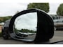 Volvo XC90 2.0 T8 Plug-in hybrid AWD Ultra Dark Luchtvering | Panoramadak | Trekhaak | Verwarmbare voorstoelen met massage en ventilatie | Head-up display | 360 graden camera | Premium audio by Bowers & Wilkins |