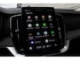 Volvo XC90 2.0 T8 Plug-in hybrid AWD Ultra Dark Luchtvering | Panoramadak | Trekhaak | Verwarmbare voorstoelen met massage en ventilatie | Head-up display | 360 graden camera | Premium audio by Bowers & Wilkins |