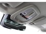 Volvo XC90 2.0 T8 Plug-in hybrid AWD Ultra Dark Luchtvering | Panoramadak | Trekhaak | Verwarmbare voorstoelen met massage en ventilatie | Head-up display | 360 graden camera | Premium audio by Bowers & Wilkins |