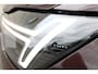 Volvo XC90 2.0 T8 Plug-in hybrid AWD Ultra Dark Luchtvering | Panoramadak | Trekhaak | Verwarmbare voorstoelen met massage en ventilatie | Head-up display | 360 graden camera | Premium audio by Bowers & Wilkins |