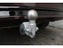 Volvo XC90 2.0 T8 Plug-in hybrid AWD Ultra Dark Luchtvering | Panoramadak | Trekhaak | Verwarmbare voorstoelen met massage en ventilatie | Head-up display | 360 graden camera | Premium audio by Bowers & Wilkins |