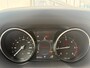 Land Rover Range Rover Evoque 2.0TD4 150pk Autom. 4WD Urban Pano Leder