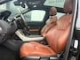Land Rover Range Rover Evoque 2.0TD4 150pk Autom. 4WD Urban Pano Leder