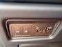 Land Rover Range Rover Evoque 2.0TD4 150pk Autom. 4WD Urban Pano Leder