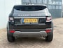 Land Rover Range Rover Evoque 2.0TD4 150pk Autom. 4WD Urban Pano Leder
