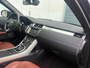 Land Rover Range Rover Evoque 2.0TD4 150pk Autom. 4WD Urban Pano Leder