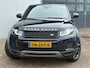 Land Rover Range Rover Evoque 2.0TD4 150pk Autom. 4WD Urban Pano Leder