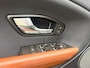 Land Rover Range Rover Evoque 2.0TD4 150pk Autom. 4WD Urban Pano Leder