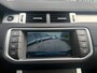 Land Rover Range Rover Evoque 2.0TD4 150pk Autom. 4WD Urban Pano Leder
