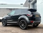 Land Rover Range Rover Evoque 2.0TD4 150pk Autom. 4WD Urban Pano Leder