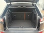 Land Rover Range Rover Evoque 2.0TD4 150pk Autom. 4WD Urban Pano Leder