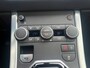 Land Rover Range Rover Evoque 2.0TD4 150pk Autom. 4WD Urban Pano Leder