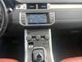 Land Rover Range Rover Evoque 2.0TD4 150pk Autom. 4WD Urban Pano Leder
