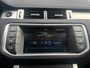 Land Rover Range Rover Evoque 2.0TD4 150pk Autom. 4WD Urban Pano Leder
