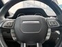 Land Rover Range Rover Evoque 2.0TD4 150pk Autom. 4WD Urban Pano Leder