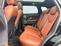 Land Rover Range Rover Evoque 2.0TD4 150pk Autom. 4WD Urban Pano Leder