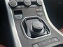 Land Rover Range Rover Evoque 2.0TD4 150pk Autom. 4WD Urban Pano Leder