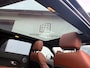 Land Rover Range Rover Evoque 2.0TD4 150pk Autom. 4WD Urban Pano Leder