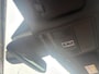 Land Rover Range Rover Evoque 2.0TD4 150pk Autom. 4WD Urban Pano Leder
