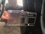 Land Rover Range Rover Evoque 2.0TD4 150pk Autom. 4WD Urban Pano Leder