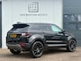 Land Rover Range Rover Evoque 2.0TD4 150pk Autom. 4WD Urban Pano Leder