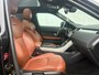 Land Rover Range Rover Evoque 2.0TD4 150pk Autom. 4WD Urban Pano Leder