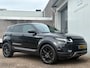 Land Rover Range Rover Evoque 2.0TD4 150pk Autom. 4WD Urban Pano Leder
