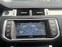 Land Rover Range Rover Evoque 2.0TD4 150pk Autom. 4WD Urban Pano Leder