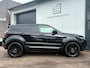 Land Rover Range Rover Evoque 2.0TD4 150pk Autom. 4WD Urban Pano Leder