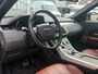 Land Rover Range Rover Evoque 2.0TD4 150pk Autom. 4WD Urban Pano Leder