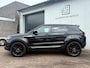 Land Rover Range Rover Evoque 2.0TD4 150pk Autom. 4WD Urban Pano Leder