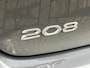 Peugeot 208 1.2 GT-line 100pk | SUMMER DEALS | Glazen panorama dak | Parkeercamera | Apple Carplay&Android Auto | Climate Control | Cruise Control | Full-LED