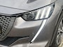 Peugeot 208 1.2 GT-line 100pk | SUMMER DEALS | Glazen panorama dak | Parkeercamera | Apple Carplay&Android Auto | Climate Control | Cruise Control | Full-LED