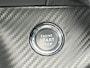 Peugeot 208 1.2 GT-line 100pk | SUMMER DEALS | Glazen panorama dak | Parkeercamera | Apple Carplay&Android Auto | Climate Control | Cruise Control | Full-LED