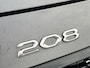 Peugeot 208 1.2 GT-line 100pk | SUMMER DEALS | Glazen panorama dak | Parkeercamera | Apple Carplay&Android Auto | Climate Control | Cruise Control | Full-LED