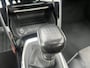 Peugeot 208 1.2 GT-line 100pk | SUMMER DEALS | Glazen panorama dak | Parkeercamera | Apple Carplay&Android Auto | Climate Control | Cruise Control | Full-LED