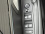 Peugeot 208 1.2 GT-line 100pk | SUMMER DEALS | Glazen panorama dak | Parkeercamera | Apple Carplay&Android Auto | Climate Control | Cruise Control | Full-LED