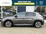 Peugeot 208 1.2 GT-line 100pk | SUMMER DEALS | Glazen panorama dak | Parkeercamera | Apple Carplay&Android Auto | Climate Control | Cruise Control | Full-LED