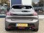 Peugeot 208 1.2 GT-line 100pk | SUMMER DEALS | Glazen panorama dak | Parkeercamera | Apple Carplay&Android Auto | Climate Control | Cruise Control | Full-LED