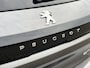 Peugeot 208 1.2 GT-line 100pk | SUMMER DEALS | Glazen panorama dak | Parkeercamera | Apple Carplay&Android Auto | Climate Control | Cruise Control | Full-LED
