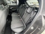 Peugeot 208 1.2 GT-line 100pk | SUMMER DEALS | Glazen panorama dak | Parkeercamera | Apple Carplay&Android Auto | Climate Control | Cruise Control | Full-LED