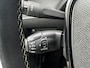 Peugeot 208 1.2 GT-line 100pk | SUMMER DEALS | Glazen panorama dak | Parkeercamera | Apple Carplay&Android Auto | Climate Control | Cruise Control | Full-LED