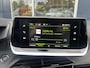 Peugeot 208 1.2 GT-line 100pk | SUMMER DEALS | Glazen panorama dak | Parkeercamera | Apple Carplay&Android Auto | Climate Control | Cruise Control | Full-LED