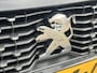 Peugeot 208 1.2 GT-line 100pk | SUMMER DEALS | Glazen panorama dak | Parkeercamera | Apple Carplay&Android Auto | Climate Control | Cruise Control | Full-LED