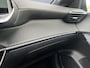 Peugeot 208 1.2 GT-line 100pk | SUMMER DEALS | Glazen panorama dak | Parkeercamera | Apple Carplay&Android Auto | Climate Control | Cruise Control | Full-LED