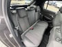Peugeot 208 1.2 GT-line 100pk | SUMMER DEALS | Glazen panorama dak | Parkeercamera | Apple Carplay&Android Auto | Climate Control | Cruise Control | Full-LED