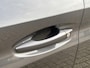 Peugeot 208 1.2 GT-line 100pk | SUMMER DEALS | Glazen panorama dak | Parkeercamera | Apple Carplay&Android Auto | Climate Control | Cruise Control | Full-LED