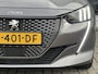Peugeot 208 1.2 GT-line 100pk | SUMMER DEALS | Glazen panorama dak | Parkeercamera | Apple Carplay&Android Auto | Climate Control | Cruise Control | Full-LED