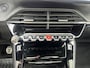 Peugeot 208 1.2 GT-line 100pk | SUMMER DEALS | Glazen panorama dak | Parkeercamera | Apple Carplay&Android Auto | Climate Control | Cruise Control | Full-LED